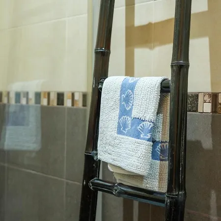 Stone Casa Do Caisinho Pico Island Дом отдыха *