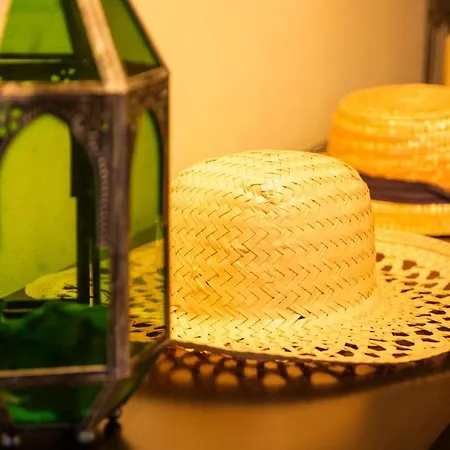 Holiday home Stone Casa Do Caisinho Pico Island *