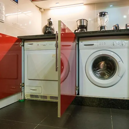 Stone Casa Do Caisinho Pico Island Дом отдыха