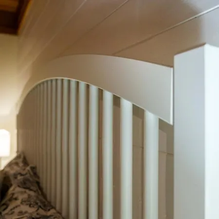 Stone Casa Do Caisinho Pico Island Holiday home *