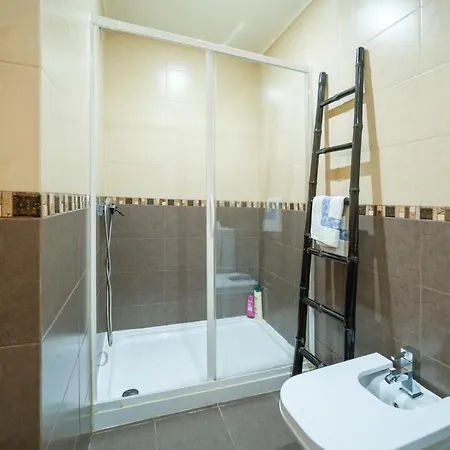 Stone Casa Do Caisinho Pico Island Дом отдыха Terra Alta