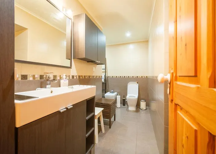 Vakantiehuis Stone Casa Do Caisinho Pico Island Terra Alta