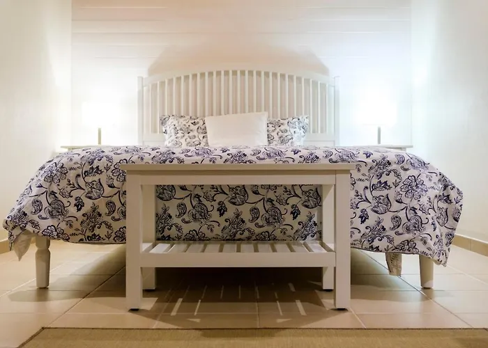 Stone Casa Do Caisinho Pico Island Vakantiehuis *