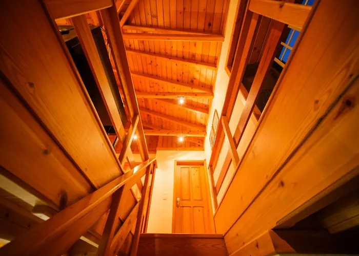 Dom wakacyjny Stone Casa Do Caisinho Pico Island *