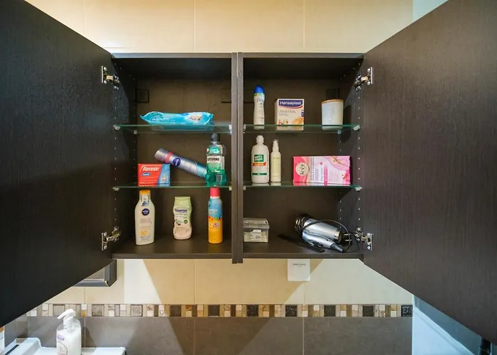 Stone Casa Do Caisinho Pico Island Vakantiehuis *