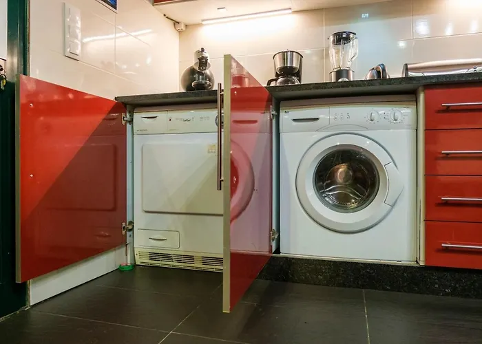 Stone Casa Do Caisinho Pico Island Vakantiehuis