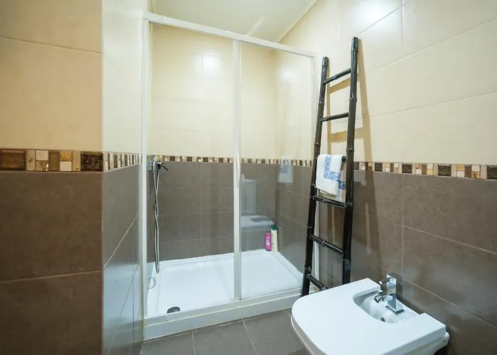 Stone Casa Do Caisinho Pico Island Dom wakacyjny Terra Alta